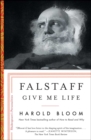 Falstaff : Give Me Life - Book