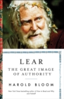 Lear : The Great Image of Authority - Book
