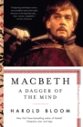 Macbeth : A Dagger of the Mind - eBook