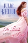 The Look of Love - eBook