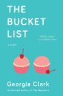 The Bucket List : A Novel - Book