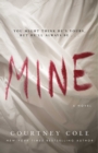 Mine - eBook