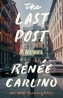The Last Post : A Novel - Book