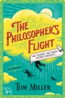 The Philosopher's Flight : A Novel - Book