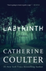 Labyrinth - eBook