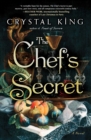 The Chef's Secret : A Novel - eBook