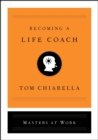 Becoming a Life Coach - eBook