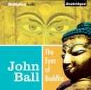 The Eyes of Buddha - eAudiobook