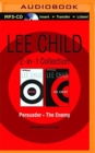 LEE CHILD JACK REACHER COLLECTION BOOK 7 - Book