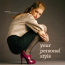 Your Personal Style - eBook