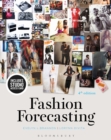 Fashion Forecasting : Bundle Book + Studio Access Card - Book