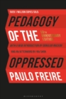 Pedagogy of the Oppressed : 50th Anniversary Edition - Book