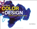 Color and Design : Bundle Book + Studio Access Card - Book