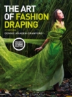 The Art of Fashion Draping : Bundle Book + Studio Instant Access - Book