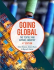 Going Global : The Textile and Apparel Industry - with STUDIO - eBook