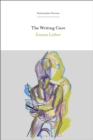 The Writing Cure - Book