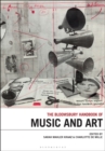 The Bloomsbury Handbook of Music and Art - Book