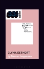 The Dead C’s Clyma est mort - Book