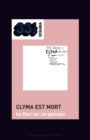 The Dead C's Clyma est mort - eBook