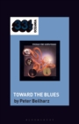Chain's Toward the Blues - Book