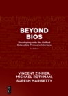 Beyond BIOS : Developing with the Unified Extensible Firmware Interface, Third Edition - eBook