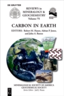 Carbon in Earth - eBook