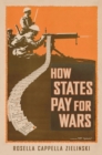 How States Pay for Wars - Book