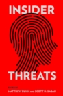 Insider Threats - Book