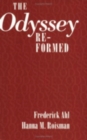 The "Odyssey" Re-formed - eBook