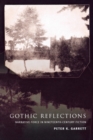 Gothic Reflections : Narrative Force in Nineteenth-Century Fiction - eBook