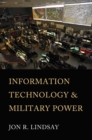 Information Technology and Military Power - eBook