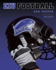 Eastern Illinois Panthers Football - eBook