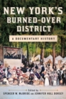 New York's Burned-over District : A Documentary History - eBook