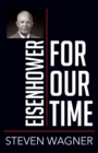 Eisenhower for Our Time - Book