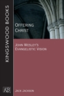 Offering Christ - Book