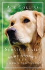 Service Tails - Book