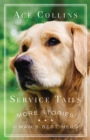 Service Tails : More Stories of Man's Best Hero - eBook