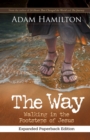 The Way, Expanded Paperback Edition - Book