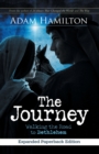 The Journey, Expanded Paperback Edition - Book
