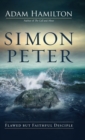 Simon Peter - Book