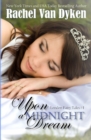 Upon a Midnight Dream - Book