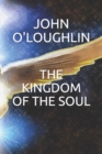 The Kingdom of the Soul - Book