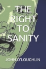 The Right to Sanity - Book