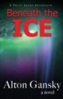 Beneath the Ice - Book