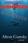 Submerged - Book