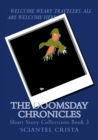 The Doomsday Chronicles - Book
