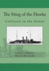 The Sting of the Hawke : Collision in the Solent - Book