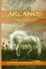 Viajes a Eilean II : Arcanos - Book