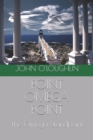 Point Omega Point : The Omega Standpoint - Book