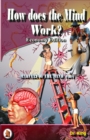 How does the Mind Work? (Economy Edition) - Book